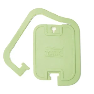 Tork Airfreshener Citron Doftplatta 20st