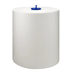 Tork Matic Handduk på Rulle Uni H1 280m/rl 6rl