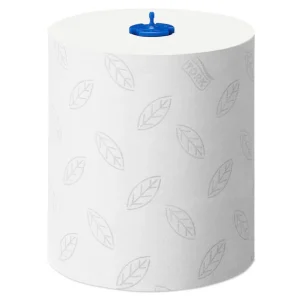 Tork Matic Handduk på Rulle Mjuk H1 Advanced 6rl