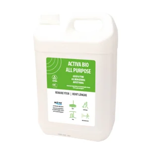 Activa Bio All Purpose 5L