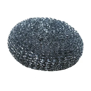 Stålboll 60g 10st