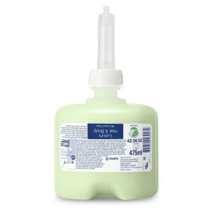 Tork Exklusiv Hair&Body Mini S2 475ml