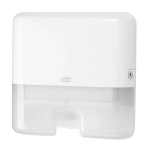 Tork Xpress Dispenser Handduk Mini H2 Vit