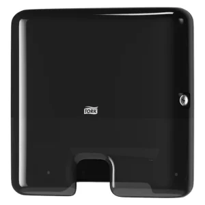 Tork Xpress Dispenser Handduk Mini H2 Svart