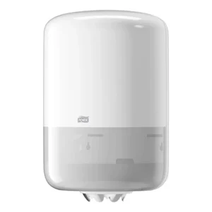 Tork Dispenser Hand Centrum M2 Vit