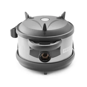 Dammsugare Profil 1.1 1200W Hepa