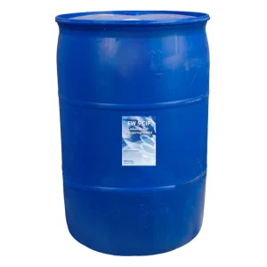 EW 5 CIP 288kg     B