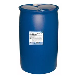 neodisher MediClean Forte 220kg (NE)