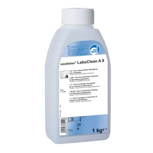 neodisher LaboClean A8 1kg