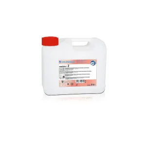 neodisher Z 5L (NE)