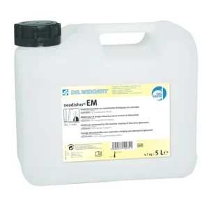 neodisher EM 5L