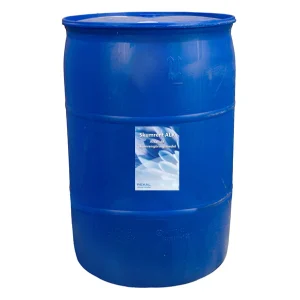 Skumrent ALK 218kg   B