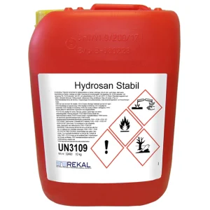 Hydrosan Stabil 10kg