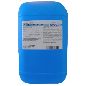 CIP Cleaner CL Extra 25kg