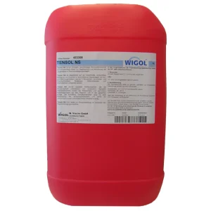 Tensol FL-NS 25kg