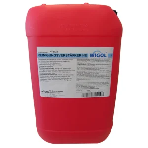 Booster HE Additiv 25kg