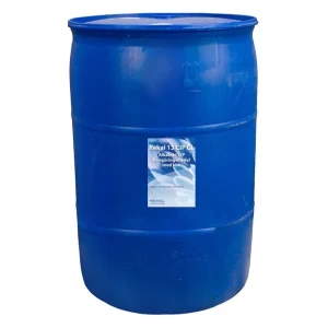 Rekal 13 CIP CL 242kg  B