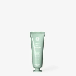 TRUE SOFT BOOSTER MASQUE