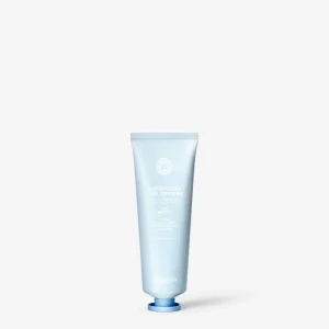WEIGHTLESS CURL DEFINER