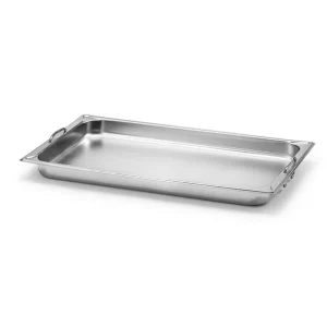 Kantin med Handtag GN1/1 40mm 5L