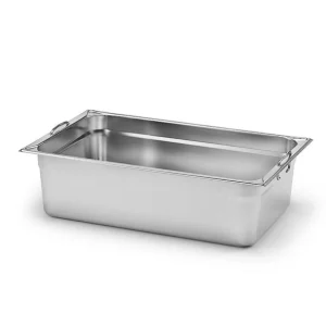 Kantin med Handtag GN1/1 150mm 20L