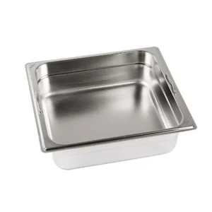 Kantin med Handtag GN2/3 200mm 17,5L