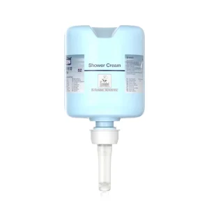 Tork Prem Duschtvål S2 475ml