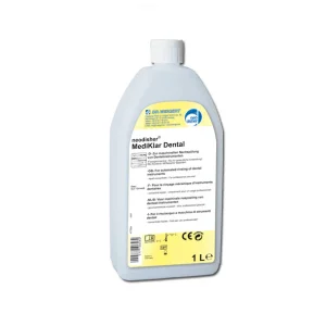 neodisher MediKlar Special 12x1L (NE)
