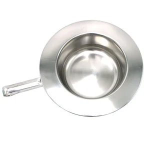 Bäcken med Bandhandtag 2,5L 310mm