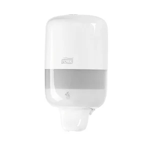 Tork Dispenser Mini Tvål S2