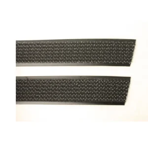 Kardborreband 40cm 2st