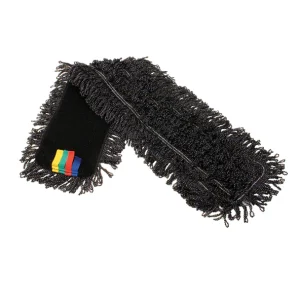 Mopp Mikrofiber Star 40cm