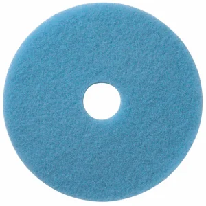 Activa Rondell 17" Blå 5st