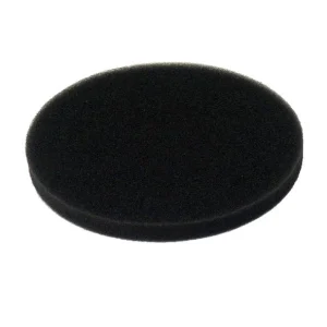 Motorfilter Nilfisk VP930