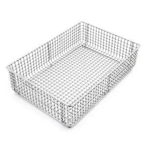 Instrumentgaller C/C=8mm 250x170x70mm