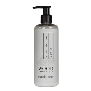 Wood Balsam 300ml 30st