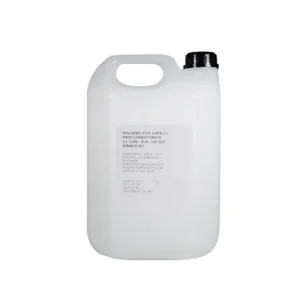 Balsam 5L
