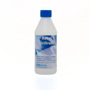 Rekal Grillrent 0.5L