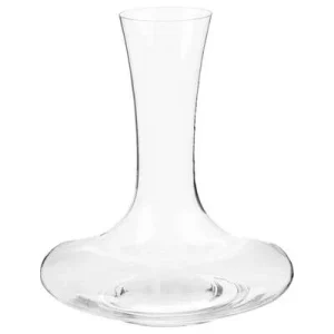 Vindekanter 1.5L - Dekanter - Ord.Pris 479:-