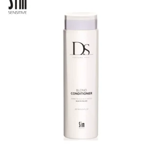Sim Sensitive
Blonde Conditioner