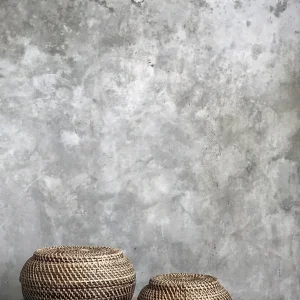 Dulu Korg
