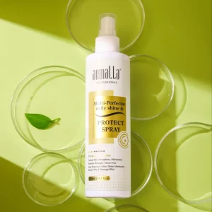 Armalla Multi - Perfector Daily Shine & Protect Spray