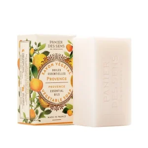 Parfymerad Tvål 150g - Lugnande Provence