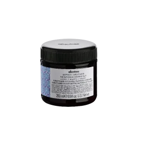 Alchemic Conditioner