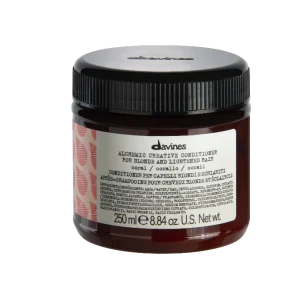 Alchemic Creative Conditioner