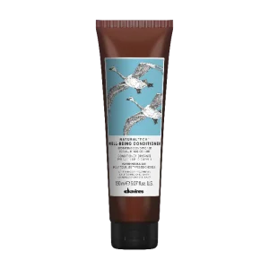 Well-Being Conditioner