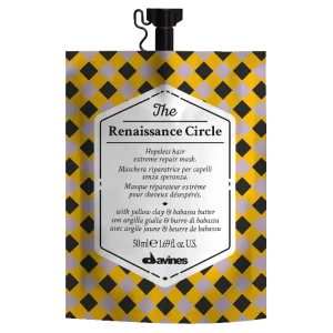 The Renaissance Circle