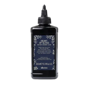 Instant Bonding Glow