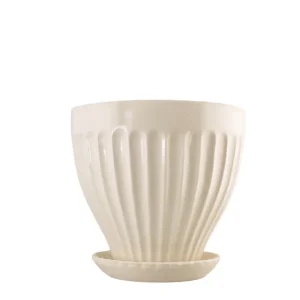 Anna Kruke, 17 cm, Cremevit