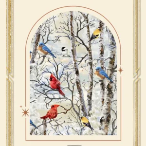 Tepåsar - Äppelkaka - smaksatt te - Svart Te